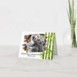 JW dank u kaart ouderwetse circuit opziener vrouwe