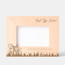 JW Doop Cadeau -Persoonlijk!