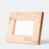 JW Doop Keepsake Gift 2025 Regionale Conventie Gegraveerde Lijstjes (Links)