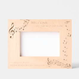 JW Doop Keepsake Gift 2025 Regionale Conventie Gegraveerde Lijstjes