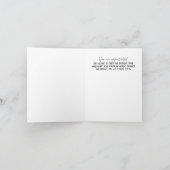 JW Elder Appreciation Kaart (Binnen)