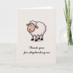 JW Elder Appreciation Kaart   JW-Wenskaart