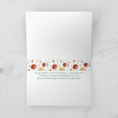 JW Happy Jubileum Kaart ECCL. 4:12 (Binnen)