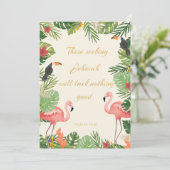 JW-jaartekst 2022 Psalm 34:10 Kaart (Staand voorkant)