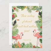 JW-jaartekst 2022 Psalm 34:10 Kaart (Voorkant / Achterkant)