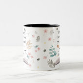 JW-jaartekst 2023 Psalm 119:160 Mok koffie (Center)