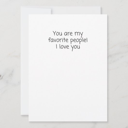 JW Jubileum Kaart voor grootouders (Achterkant)