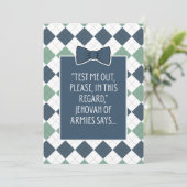 JW Kaarten voor Pioneers-Need Greaters-Bethelites- (Staand voorkant)