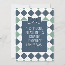 JW Kaarten voor Pioneers-Need Greaters-Bethelites-