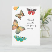 JW Kaarten voor Pioneers-Need Greaters-Bethelites- (Staand voorkant)