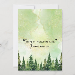 JW Kaarten voor Pioneers-Need Greaters-Bethelites-