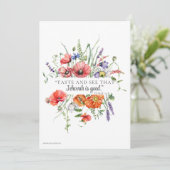 JW Kaarten voor Pioneers-Need Greaters-Bethelites- (Staand voorkant)