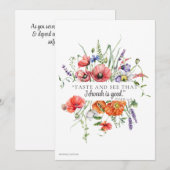 JW Kaarten voor Pioneers-Need Greaters-Bethelites- (Voorkant / Achterkant)