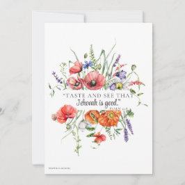 JW Kaarten voor Pioneers-Need Greaters-Bethelites-