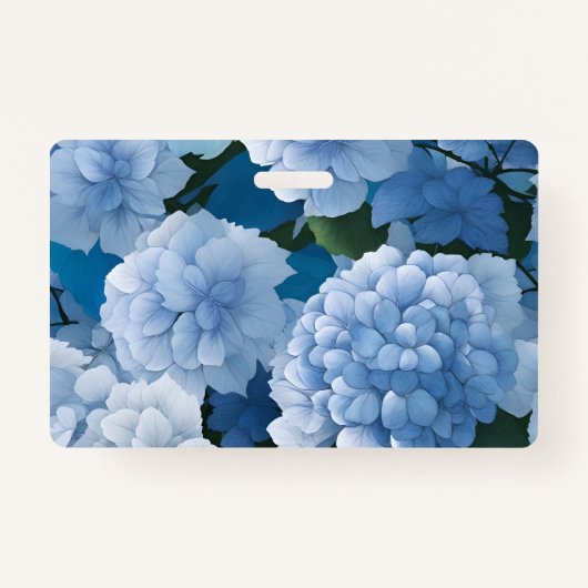 JW Keepsake Convention Badge Pure Worship (Achterkant)