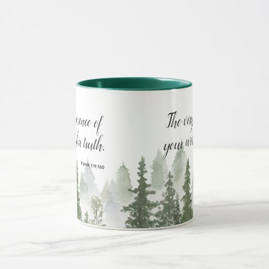 JW Mok 2023 Jaar Tekst van Jehova's getuigen (Midden)