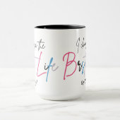 JW Mokken voor Pioneer, JW Mok voor Ouderen, JW Mo (Midden)