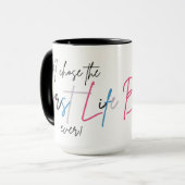 JW Mokken voor Pioneer, JW Mok voor Ouderen, JW Mo (Voorkant links)