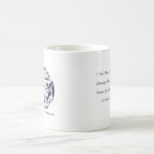 JW Motion Mix Mok (Center)