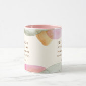 JW Pioneer Gift, Jesaja 52:7 | JW Mok (Midden)