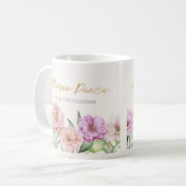 JW-Verdrag van 2022 Koffie-Mok Koffiemok (Voorkant links)