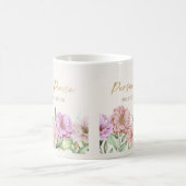 JW-Verdrag van 2022 Koffie-Mok Koffiemok (Center)