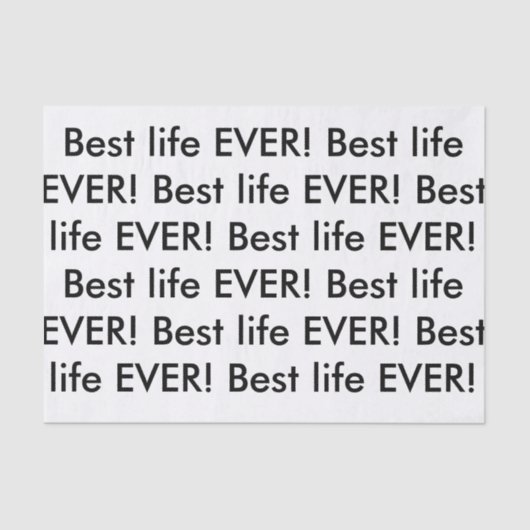 JW-weefselpapier Tissuepapier (Voorkant)