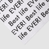 JW-weefselpapier Tissuepapier (Detail)