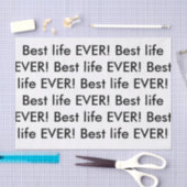 JW-weefselpapier Tissuepapier (Craft)