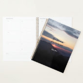 JW year text customize Planner (Display)