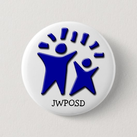 JWPOSD Button (Voorkant)