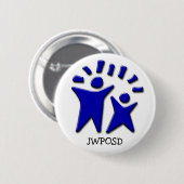 JWPOSD Button (Voorkant /achterkant)
