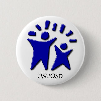 JWPOSD Button