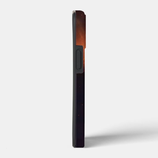 JWST Hourglass Protostar-formatie Case-Mate iPhone Case (Achterkant / Rechts)