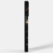 JWST James Webb Space Telescope First Afbeelding H Case-Mate iPhone Case (Achterkant / Rechts)