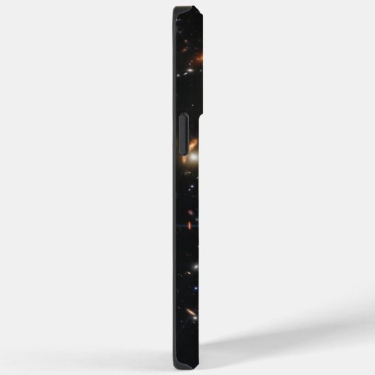 JWST James Webb Space Telescope First Afbeelding H Case-Mate iPhone Case (Achterkant / Rechts)