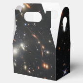 JWST James Webb Space Telescope First Afbeeldingen Bedankdoosjes (Geopend)