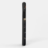 JWST James Webb Space Telescope First Afbeeldingen Case-Mate iPhone Case (Achterkant/rechts)