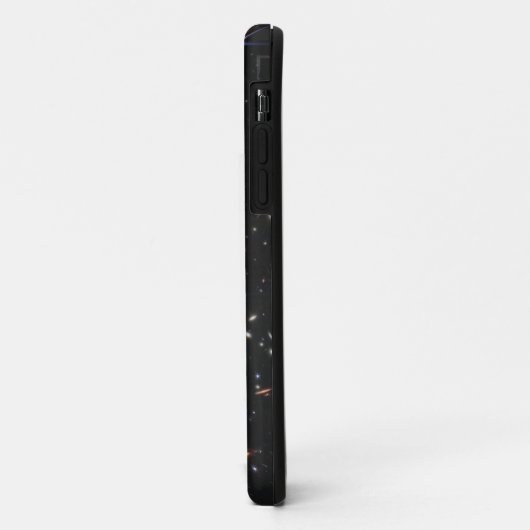 JWST James Webb Space Telescope First Afbeeldingen Case-Mate iPhone Case (Achterkant/links)