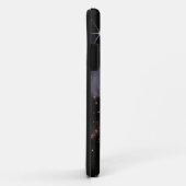 JWST James Webb Space Telescope Stephan's Quintet Case-Mate iPhone Case (Achterkant/rechts)