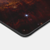 JWST James Webb Telescope Southern Ring Nebula Bureaumat (Hoek)