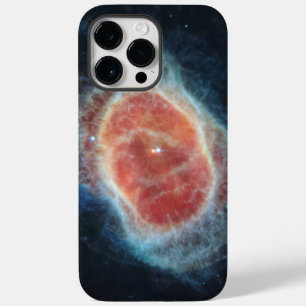 JWST James Webb Telescope Southern Ring Nebula Case-Mate iPhone 14 Pro Max Hoesje