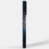 JWST James Webb Telescope Southern Ring Nebula Case-Mate iPhone Case (Achterkant / Rechts)