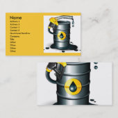 jy2, Naam, Adres 1, Adres 2, Contact 1, Kon... Visitekaartje (Voorkant / Achterkant)