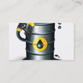 jy2, Naam, Adres 1, Adres 2, Contact 1, Kon... Visitekaartje (Achterkant)