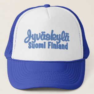 JYVÄSKYLÄ Finland pet