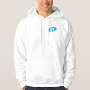 JYY HOODIE