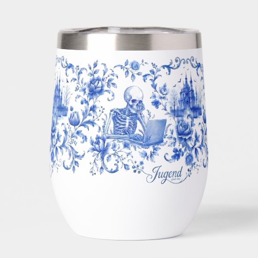 K01 (Achterkant)