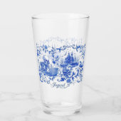 K01 GLAS (Achterkant)