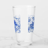 K01 GLAS (Links)
